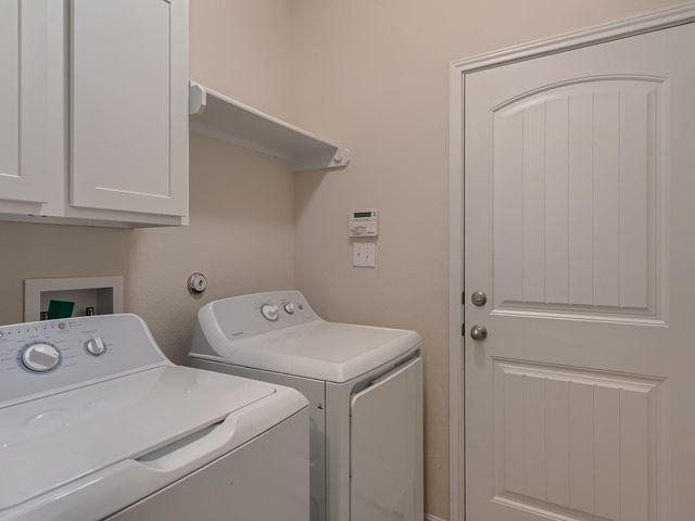 18400 Deep Well DR, Austin, TX 78738