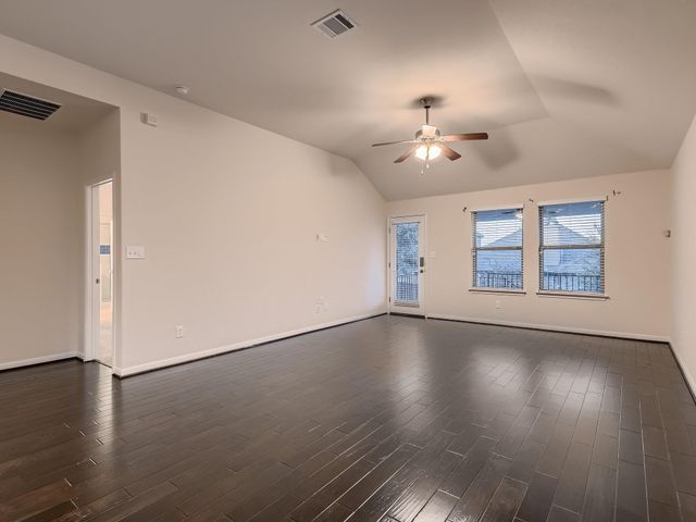 18400 Deep Well DR, Austin, TX 78738