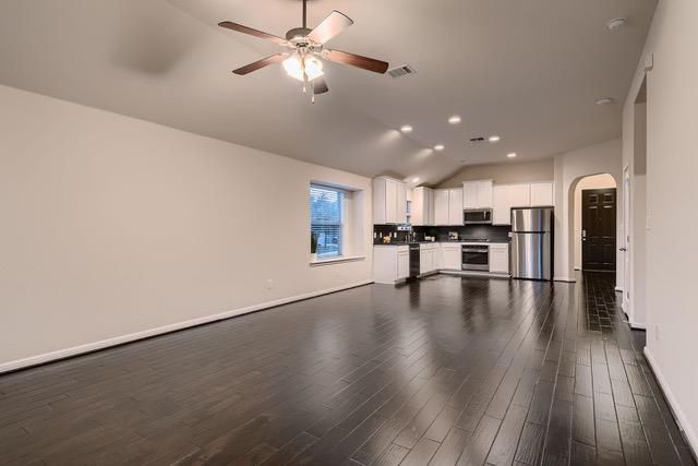 18400 Deep Well DR, Austin, TX 78738