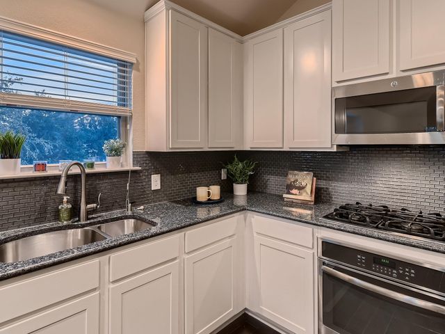 18400 Deep Well DR, Austin, TX 78738