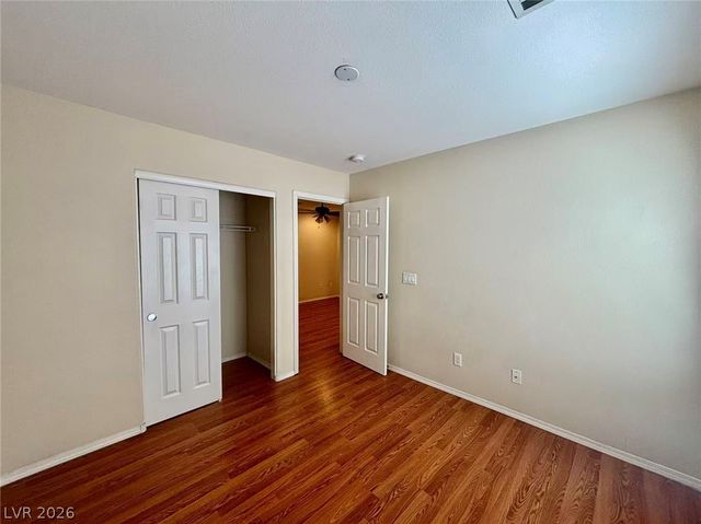 2588 Wild Ambrosia Avenue, Henderson, NV 89074