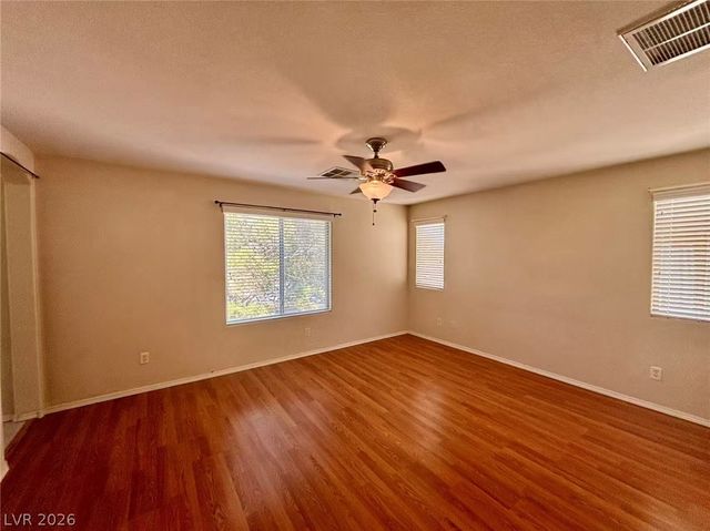 2588 Wild Ambrosia Avenue, Henderson, NV 89074