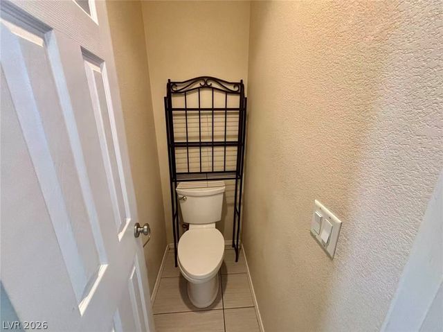 2588 Wild Ambrosia Avenue, Henderson, NV 89074