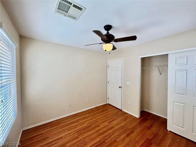 2588 Wild Ambrosia Avenue, Henderson, NV 89074