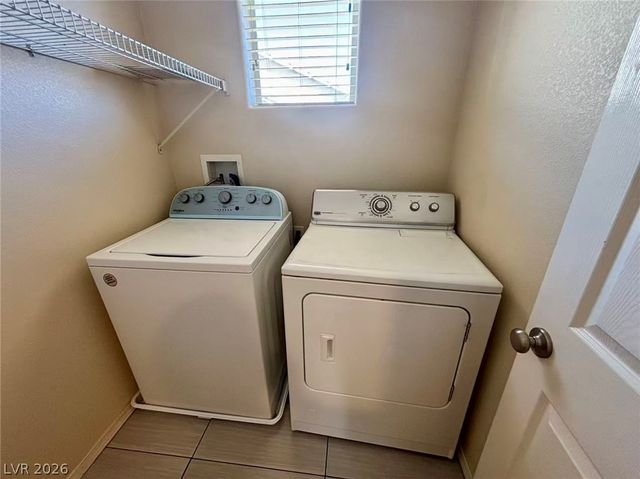 2588 Wild Ambrosia Avenue, Henderson, NV 89074