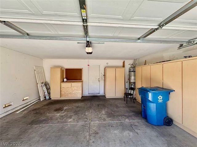 2588 Wild Ambrosia Avenue, Henderson, NV 89074