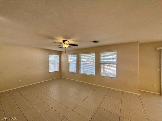 2588 Wild Ambrosia Avenue, Henderson, NV 89074