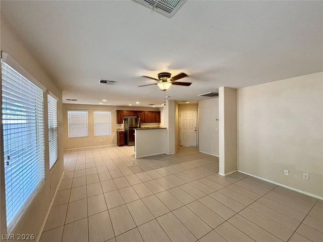 2588 Wild Ambrosia Avenue, Henderson, NV 89074