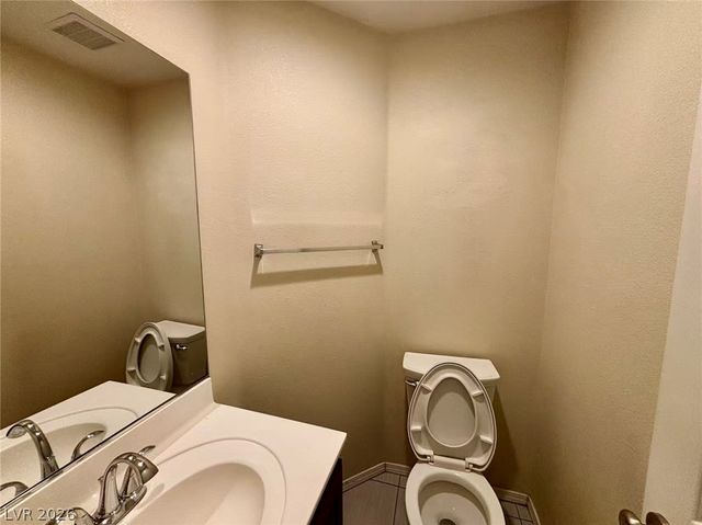 2588 Wild Ambrosia Avenue, Henderson, NV 89074