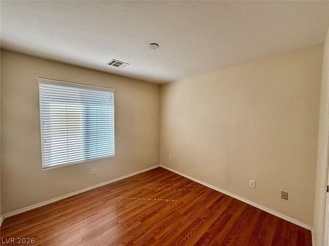 2588 Wild Ambrosia Avenue, Henderson, NV 89074