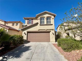 2588 Wild Ambrosia Avenue, Henderson, NV 89074