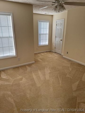 5340 Miranda Drive, Hope Mills, NC 28348