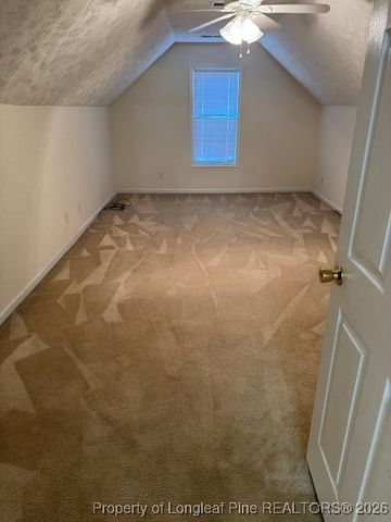 5340 Miranda Drive, Hope Mills, NC 28348