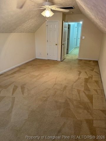 5340 Miranda Drive, Hope Mills, NC 28348