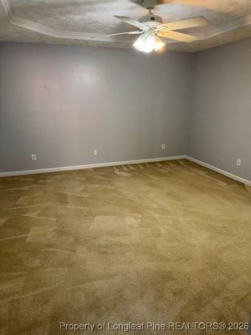 5340 Miranda Drive, Hope Mills, NC 28348