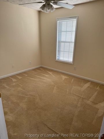 5340 Miranda Drive, Hope Mills, NC 28348