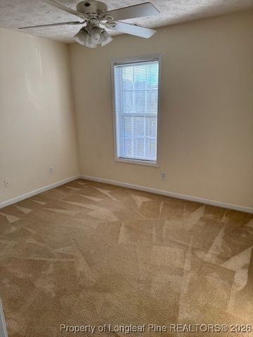 5340 Miranda Drive, Hope Mills, NC 28348