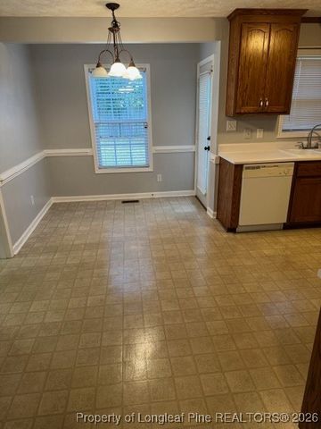 5340 Miranda Drive, Hope Mills, NC 28348