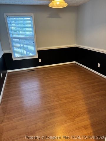 5340 Miranda Drive, Hope Mills, NC 28348