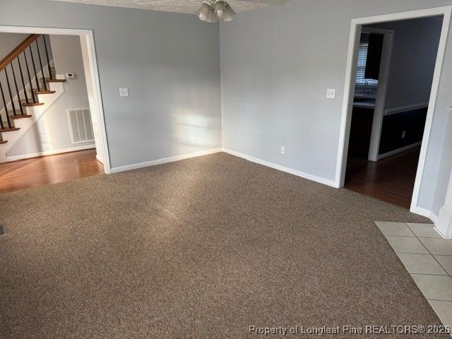 5340 Miranda Drive, Hope Mills, NC 28348