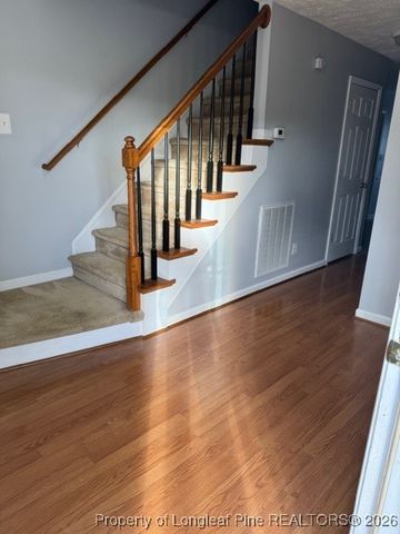 5340 Miranda Drive, Hope Mills, NC 28348