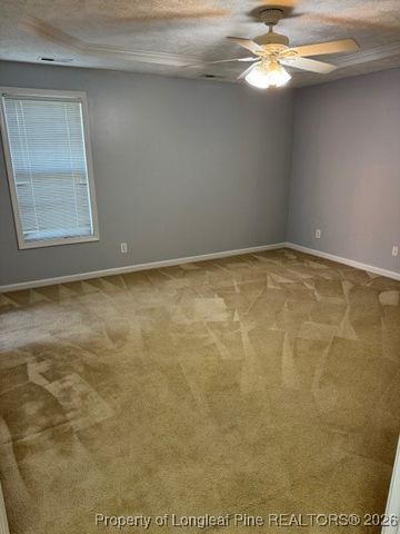 5340 Miranda Drive, Hope Mills, NC 28348