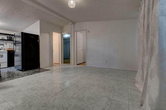 227 Jameson Street, Mt Sterling, KY 40353