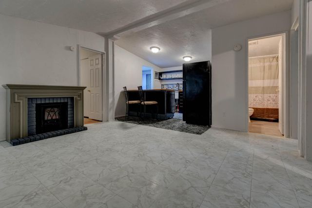 227 Jameson Street, Mt Sterling, KY 40353