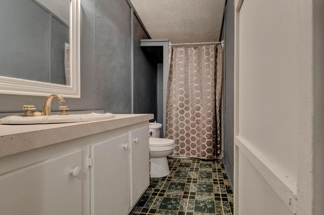 227 Jameson Street, Mt Sterling, KY 40353