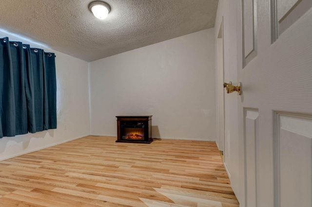 227 Jameson Street, Mt Sterling, KY 40353