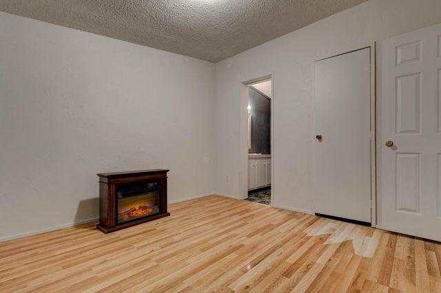 227 Jameson Street, Mt Sterling, KY 40353