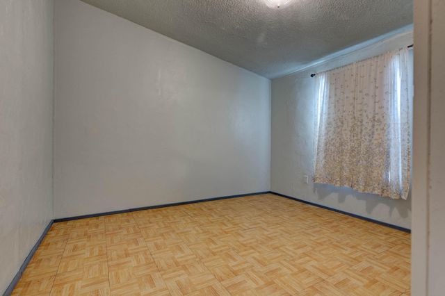 227 Jameson Street, Mt Sterling, KY 40353