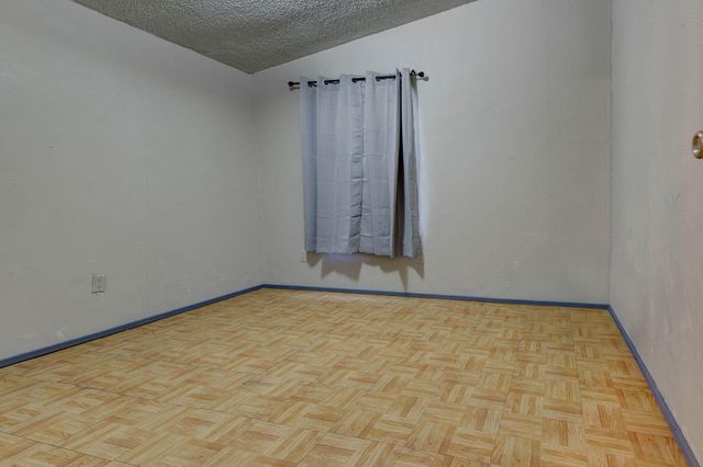 227 Jameson Street, Mt Sterling, KY 40353