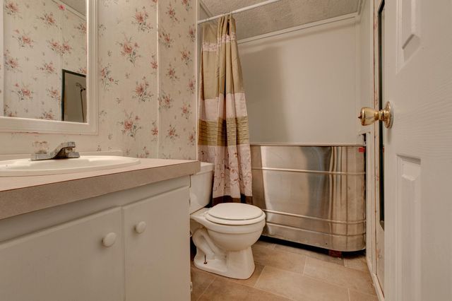 227 Jameson Street, Mt Sterling, KY 40353