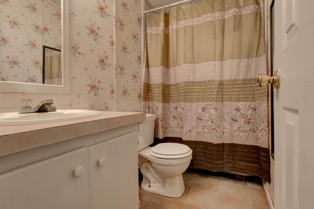 227 Jameson Street, Mt Sterling, KY 40353