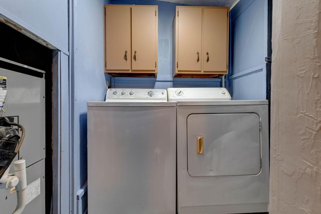 227 Jameson Street, Mt Sterling, KY 40353