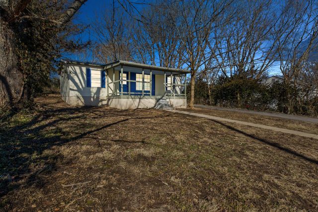 227 Jameson Street, Mt Sterling, KY 40353