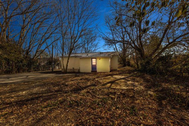 227 Jameson Street, Mt Sterling, KY 40353