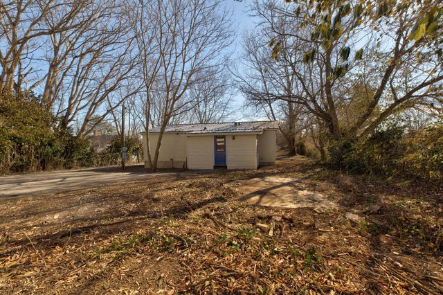 227 Jameson Street, Mt Sterling, KY 40353