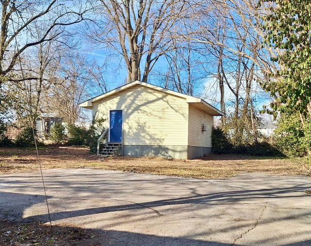 227 Jameson Street, Mt Sterling, KY 40353