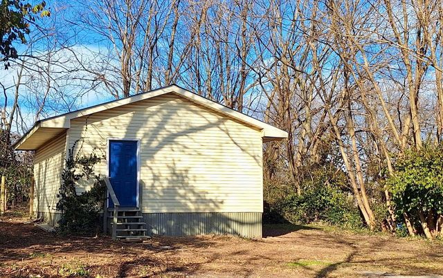 227 Jameson Street, Mt Sterling, KY 40353