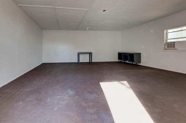 227 Jameson Street, Mt Sterling, KY 40353