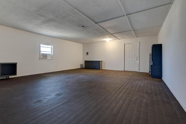 227 Jameson Street, Mt Sterling, KY 40353