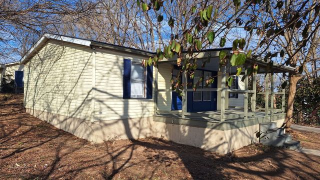 227 Jameson Street, Mt Sterling, KY 40353