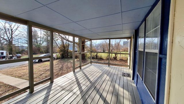 227 Jameson Street, Mt Sterling, KY 40353