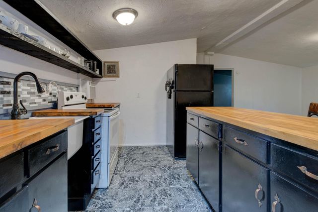 227 Jameson Street, Mt Sterling, KY 40353