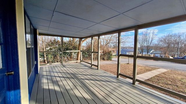 227 Jameson Street, Mt Sterling, KY 40353