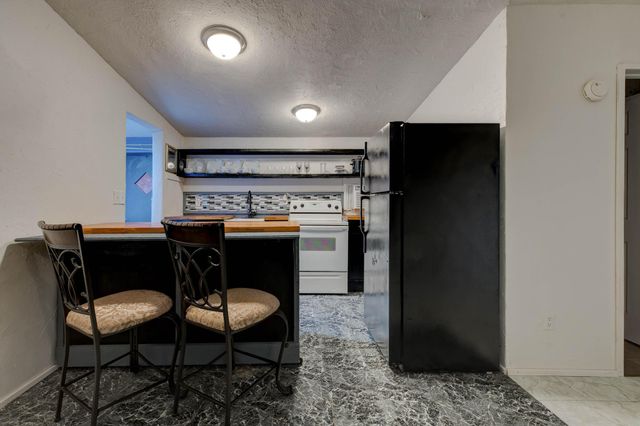 227 Jameson Street, Mt Sterling, KY 40353