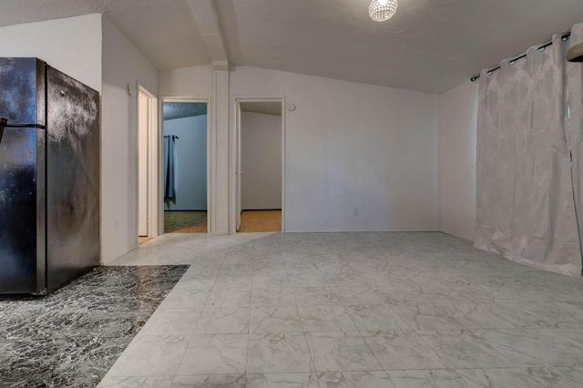 227 Jameson Street, Mt Sterling, KY 40353