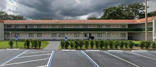 5367 W IRLO BRONSON MEMORIAL HIGHWAY 1-120, Kissimmee, FL 34746